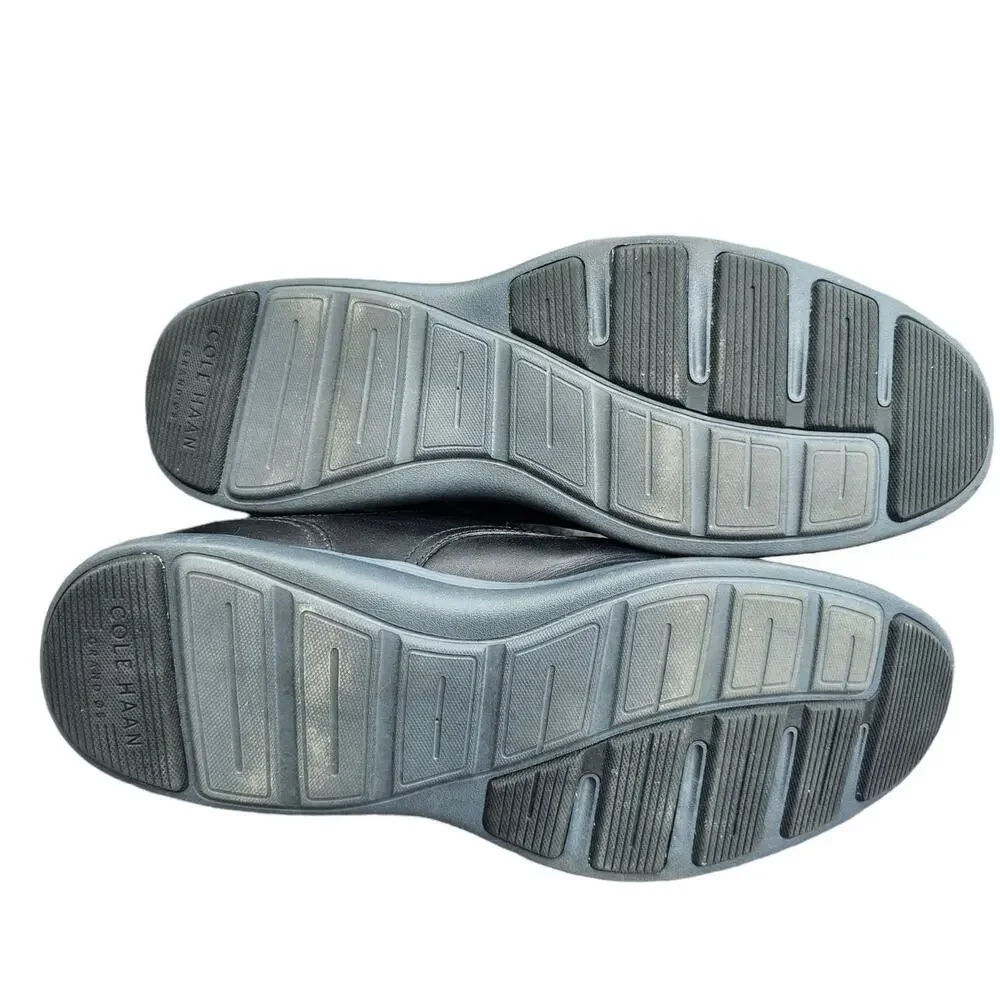 Cole Haan Dress Shoes
